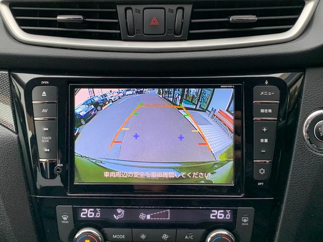 �����S�̂P�`�R�N�ۏؐ��x�������܂��I�S���̃f�B�[���[�ŏC�����o����̂ŁA�����̕��ł����S�ł��O�O�@�������ԓ��͏C���񐔖������I�ő�P�T�N�ۏ،p���\�ƂȂ�܂��B�i���������ʓr�E�����s���q�L��j