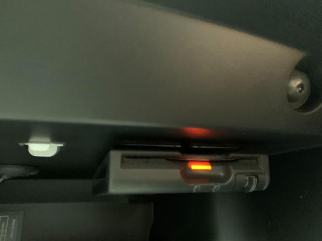 ���N���}��������G���W���I�C�������̃e�N�m�I�[�g���A���ł��B�[�Ԏ���葖�s�����S�O�O�O�L�����͂U�����Ɉ��̃y�[�X�ł����X���Ă���������΁A�G���W���I�C�������������ł��I�H���E�I�C��������O�~�I