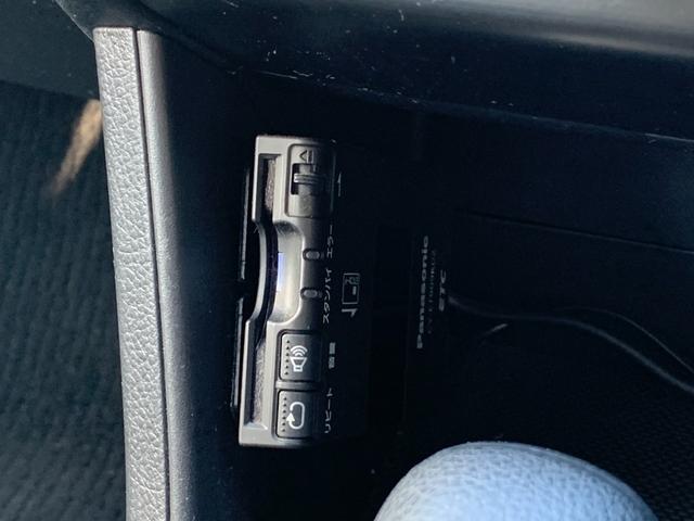 インプレッサスポーツ １．６ｉ－Ｌ　４ＷＤ　ナビ　ＴＶ　ＣＤ　ＥＴＣ　社外１５インチアルミ　アイドリングストップ　電動格納ミラー　フォグランプ　横滑り防止　キーレスエントリー　ＡＢＳ　フロアオートマチックＣＶＴ（13枚目）