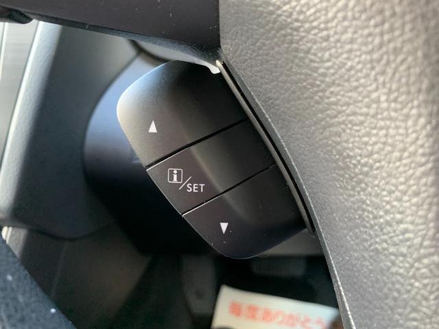 インプレッサスポーツ １．６ｉ－Ｌ　４ＷＤ　ナビ　ＴＶ　ＣＤ　ＥＴＣ　社外１５インチアルミ　アイドリングストップ　電動格納ミラー　フォグランプ　横滑り防止　キーレスエントリー　ＡＢＳ　フロアオートマチックＣＶＴ（15枚目）