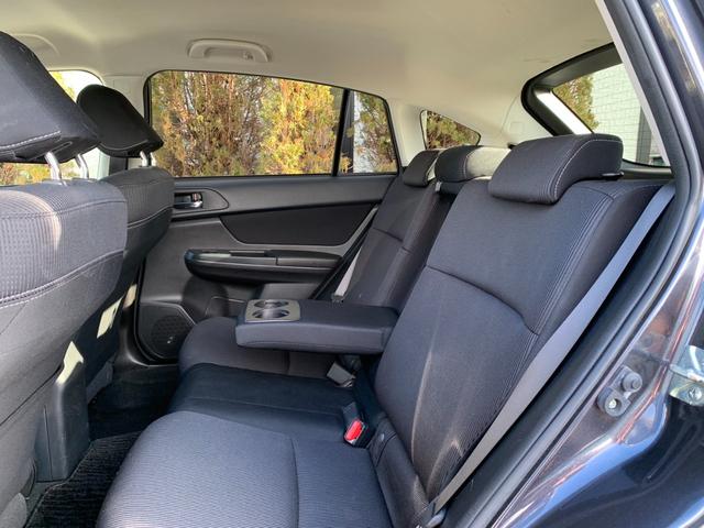 インプレッサスポーツ １．６ｉ－Ｌ　４ＷＤ　ナビ　ＴＶ　ＣＤ　ＥＴＣ　社外１５インチアルミ　アイドリングストップ　電動格納ミラー　フォグランプ　横滑り防止　キーレスエントリー　ＡＢＳ　フロアオートマチックＣＶＴ（27枚目）