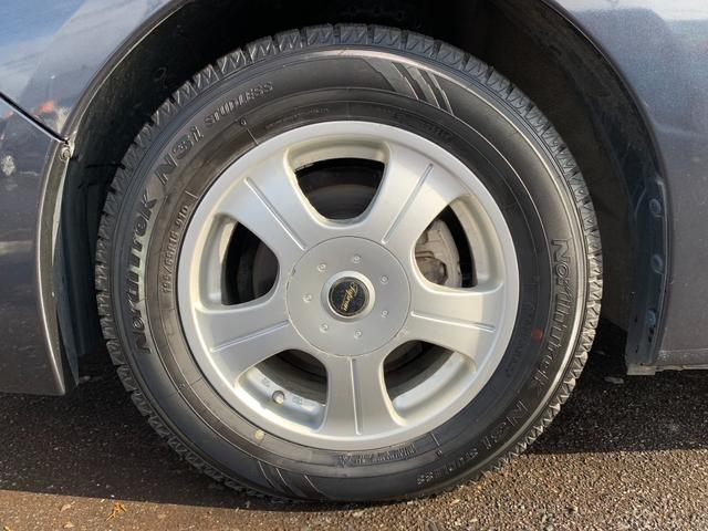 インプレッサスポーツ １．６ｉ－Ｌ　４ＷＤ　ナビ　ＴＶ　ＣＤ　ＥＴＣ　社外１５インチアルミ　アイドリングストップ　電動格納ミラー　フォグランプ　横滑り防止　キーレスエントリー　ＡＢＳ　フロアオートマチックＣＶＴ（31枚目）