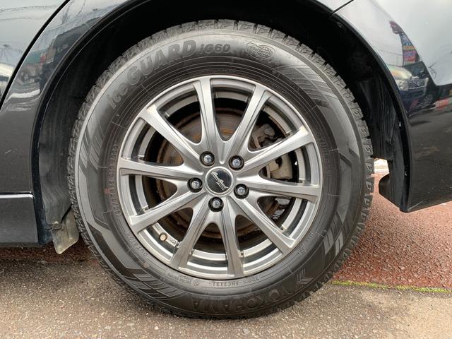 インプレッサスポーツ ２．０ｉ－Ｓアイサイト　４ＷＤ　衝突被害軽減装置　ナビ　フルセグＴＶ　バックカメラ　Ｂｌｕｅｔｏｏｔｈオーディオ　電動ハーフレザーシート　クルーズコントロール　ヘッドライトウォッシャ　社外アルミ　パドルシフト（32枚目）