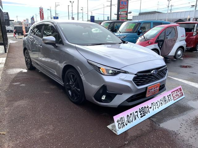 �����C������̂��₢���킹�n�j�ł��I���F�B�Ɖ�b����悤�Ȋ����ł��₢���킹���������I���Ϗ��E�ǉ��ʐ^���X���[�Y�ɍs���܂��I