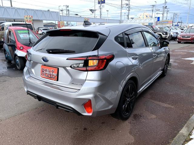 ���o���g���X�́A���ˉw�����Q�L���I���c��@�Y�Ɠ��H�����ɂ������܂��I�@�ΐF�̓X�܂Ɂu�o���E�g���b�N�v�̑傫�ȊŔ��ڈ�I���ʂs�d�k�O�P�V�W�|�T�P�|�X�S�T�T