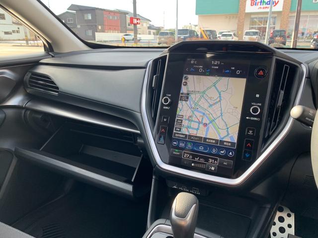 �����ÎԂȂ̂ŁA���≚�݂͑����͂������܂��B�����ȏ�����傫�ȏ��܂ł��܂��܂ł��B�傫�ȏ����݂�����h���C����ɂ��n����v���Ă���܂��B��������H�ꊮ���ł��̂ŁA�X�s�[�f�B�[�ȑΉ����\�ł��I