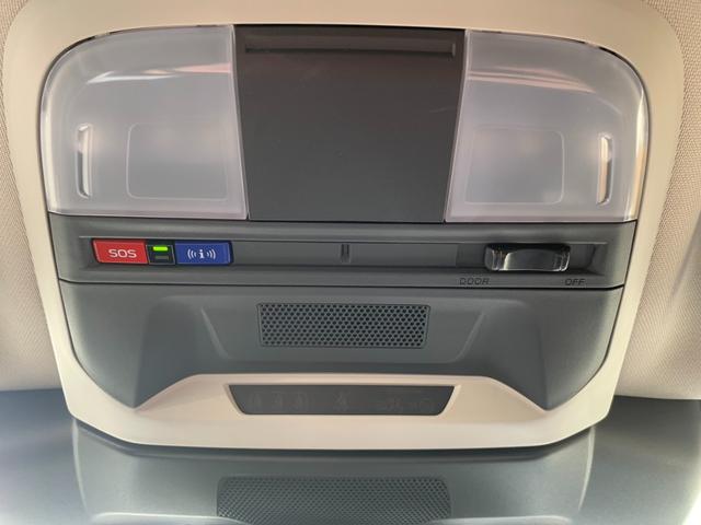 �����S�̂P�`�R�N�ۏؐ��x�������܂��I�S���̃f�B�[���[�ŏC�����o����̂ŁA�����̕��ł����S�ł��O�O�@�������ԓ��͏C���񐔖������I�ő�P�T�N�ۏ،p���\�ƂȂ�܂��B�i���������ʓr�E�����s���q�L��j