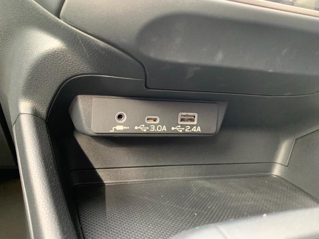 ���y���͖��T�w���邷���s�x�@�T���A�����X�̂��q�l�ɁA�V�N�Ȗ�ؓ����v���[���g�I�암�قŁw���邷���I�x