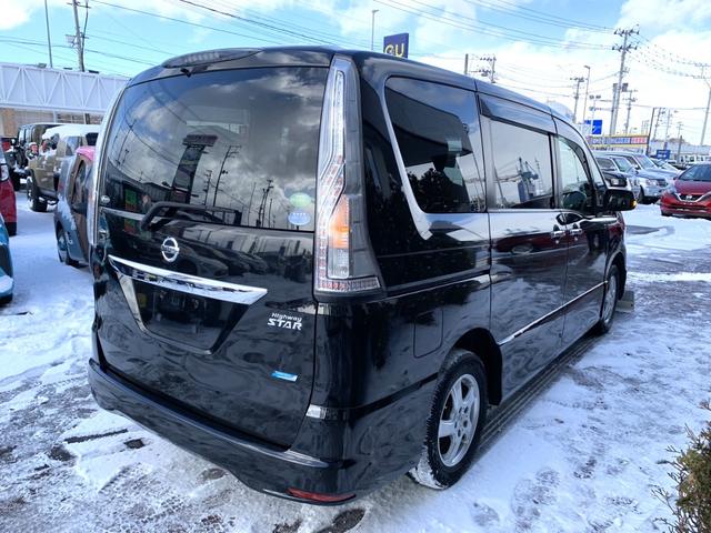 ���o���g���X�́A���ˉw�����Q�L���I���c��@�Y�Ɠ��H�����ɂ������܂��I�@�ΐF�̓X�܂Ɂu�o���E�g���b�N�v�̑傫�ȊŔ��ڈ�I���ʂs�d�k�O�P�V�W�|�T�P�|�X�S�T�T