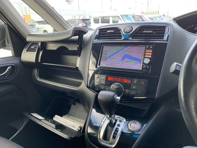 �����ÎԂȂ̂ŁA���≚�݂͑����͂������܂��B�����ȏ�����傫�ȏ��܂ł��܂��܂ł��B�傫�ȏ����݂�����h���C����ɂ��n����v���Ă���܂��B��������H�ꊮ���ł��̂ŁA�X�s�[�f�B�[�ȑΉ����\�ł��I