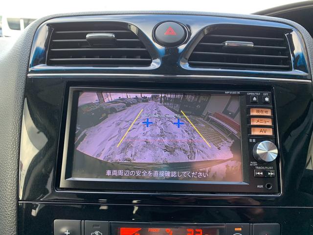 �����S�̂P�`�R�N�ۏؐ��x�������܂��I�S���̃f�B�[���[�ŏC�����o����̂ŁA�����̕��ł����S�ł��O�O�@�������ԓ��͏C���񐔖������I�ő�P�T�N�ۏ،p���\�ƂȂ�܂��B�i���������ʓr�E�����s���q�L��j