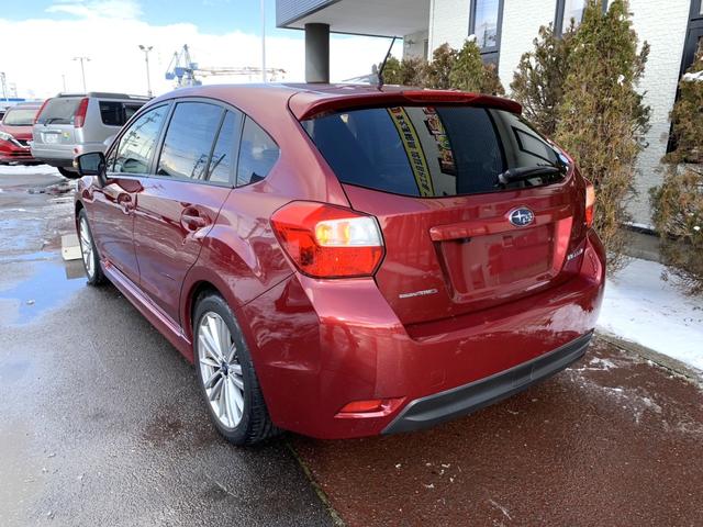 ���e�N�m�I�[�g���A���͔��ˎs���ْn��@�V���t�H�j�[�v���U�ƂȂ�I�@�u�q�d�`�k�v�̊Ŕ��ڈ�@���C�y�ɂ����X���������I�����ʘb�O�O�V�W�|�U�O�S�X�|�P�P�V�S