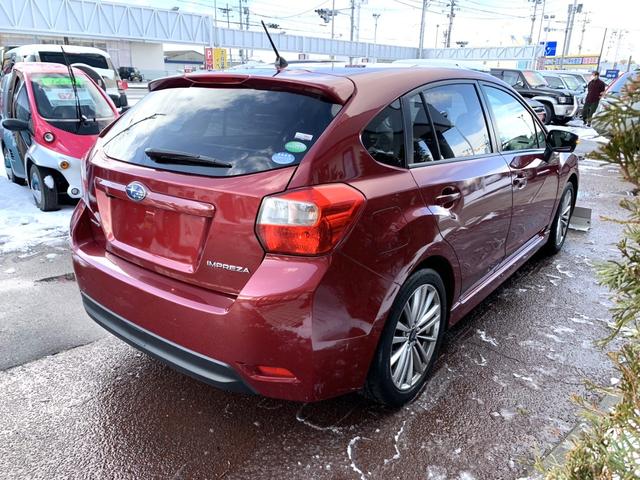 ���o���g���X�́A���ˉw�����Q�L���I���c��@�Y�Ɠ��H�����ɂ������܂��I�@�ΐF�̓X�܂Ɂu�o���E�g���b�N�v�̑傫�ȊŔ��ڈ�I���ʂs�d�k�O�P�V�W�|�T�P�|�X�S�T�T