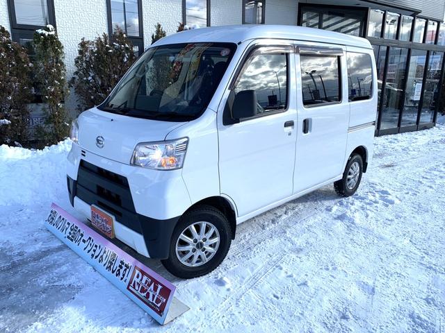 �����X�ŃN���}��������A�G���W���I�C�������������I�i�A���ԁA����ԗ��A�f�B�[�[���Ԃ͏����܂��j��