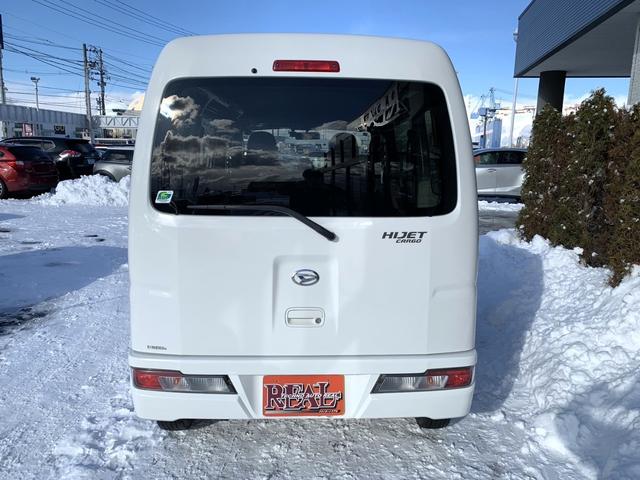 �����A���X�́A���ˎ����ԓ���肨�Ԃł��悻�P�T���A�{���ˉw�����Q�������x�ɂ������܂��B�V�����ŗ��X�̏ꍇ�́A�{���ˉw�܂ł��炵�Ă��������O�O