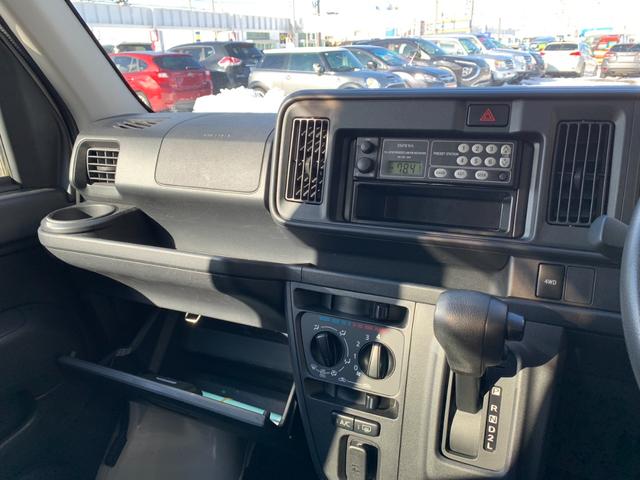 �����ÎԂȂ̂ŁA���≚�݂͑����͂������܂��B�����ȏ�����傫�ȏ��܂ł��܂��܂ł��B�傫�ȏ����݂�����h���C����ɂ��n����v���Ă���܂��B��������H�ꊮ���ł��̂ŁA�X�s�[�f�B�[�ȑΉ����\�ł��I