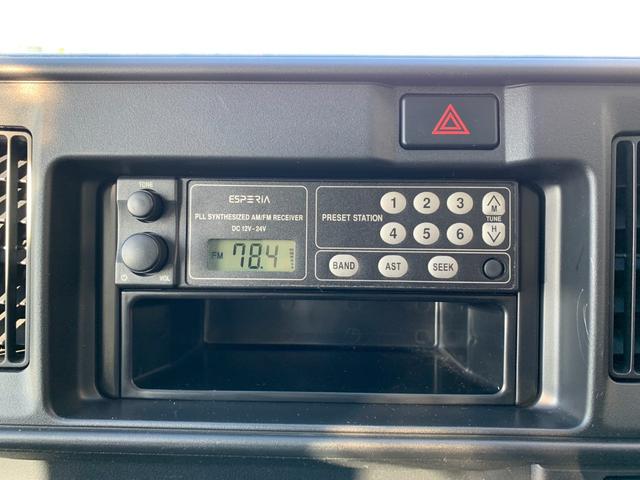 ���n�f�W�s�u�E�i�r�E�c�u�c�E�G���W���X�^�[�^�[�E�d�s�b�̎�t�����C�����������I���X�ł̓I�X�X�����i�����X�g�A�b�v���Ĕ̔����Ă���A�X�^�b�t�I�X�X�����i����A�ȒP�ɂ��I�т��������܂��I