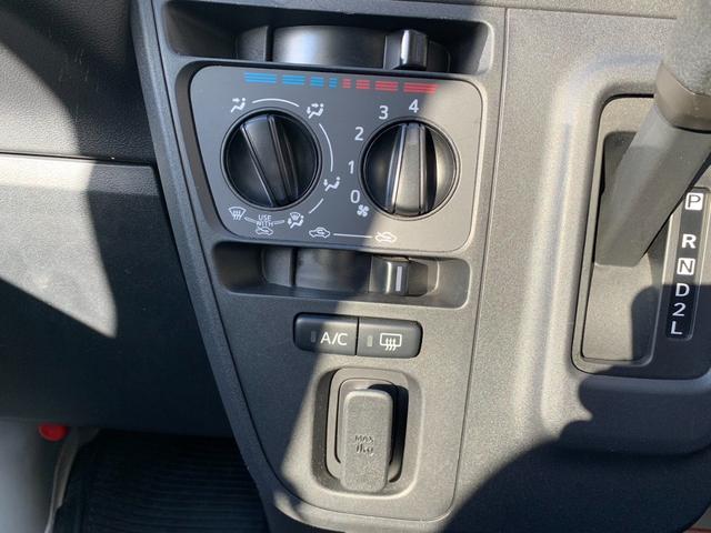 �����S�̂P�`�R�N�ۏؐ��x�������܂��I�S���̃f�B�[���[�ŏC�����o����̂ŁA�����̕��ł����S�ł��O�O�@�������ԓ��͏C���񐔖������I�ő�P�T�N�ۏ،p���\�ƂȂ�܂��B�i���������ʓr�E�����s���q�L��j