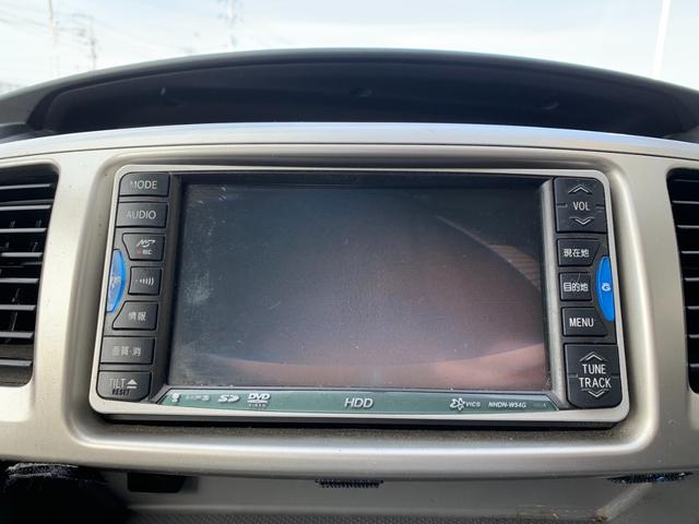 �����S�̂P�`�R�N�ۏؐ��x�������܂��I�S���̃f�B�[���[�ŏC�����o����̂ŁA�����̕��ł����S�ł��O�O�@�������ԓ��͏C���񐔖������I�ő�P�T�N�ۏ،p���\�ƂȂ�܂��B�i���������ʓr�E�����s���q�L��j