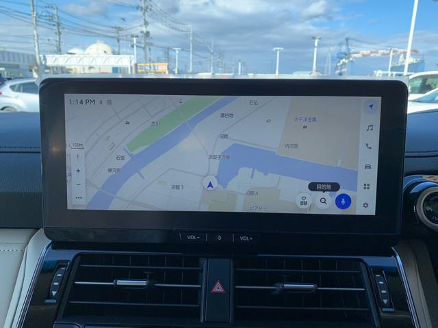 ���n�f�W�s�u�E�i�r�E�c�u�c�E�G���W���X�^�[�^�[�E�d�s�b�̎�t�����C�����������I���X�ł̓I�X�X�����i�����X�g�A�b�v���Ĕ̔����Ă���A�X�^�b�t�I�X�X�����i����A�ȒP�ɂ��I�т��������܂��I