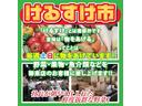 ★土日は毎週『けるすけ市』 週末、ご来店のお客様に、新鮮な野菜等をプレゼント!南部弁で『けるすけ!』