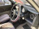 ベースグレード　２ＷＤ　ガレージ保管車東海仕入れ　エアコン　４０６４５ｋｍ　純正鉄ホイール　オリジナルシートカバー　取説　整備手帳有　１０００ｃｃガソリン　ＮＩＳＳＡＮパイクカー　パオ　フィガロ（35枚目）