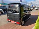 NISSAN NV100CLIPPER RIO