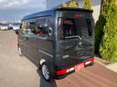 NISSAN NV100CLIPPER RIO