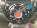 ｅ－パワー　Ｘ　ＦＯＵＲ　４ＷＤ　ＣＶＴ　社外ナビ　ＤＶＤ再生　Ｂｌｕｅｔｏｏｔｈ　バックカメラ　ＥＴＣ　前方ドラレコ　キーフリー　プッシュスタート　プライバシーガラス　電格ミラー　オートライト　横滑り防止装置　衝突軽減装置（23枚目）