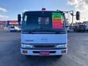 HINO HINO RANGER