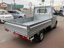 TOYOTA TOWNACE TRUCK