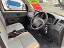 TOYOTA TOWNACE TRUCK