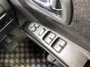 ブラック＆ホワイト　４ＷＤ　エンジンスターター　両側パワースライドドア　シートヒーター　電動格納ミラー　インパネオートマチックＣＶＴ　Ｆ・Ｓ・Ｒエアロ　フロントフォグ（22枚目）