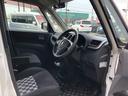 ブラック＆ホワイト　４ＷＤ　エンジンスターター　両側パワースライドドア　シートヒーター　電動格納ミラー　インパネオートマチックＣＶＴ　Ｆ・Ｓ・Ｒエアロ　フロントフォグ（23枚目）