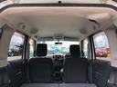 ブラック＆ホワイト　４ＷＤ　エンジンスターター　両側パワースライドドア　シートヒーター　電動格納ミラー　インパネオートマチックＣＶＴ　Ｆ・Ｓ・Ｒエアロ　フロントフォグ（33枚目）