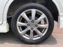 ブラック＆ホワイト　４ＷＤ　エンジンスターター　両側パワースライドドア　シートヒーター　電動格納ミラー　インパネオートマチックＣＶＴ　Ｆ・Ｓ・Ｒエアロ　フロントフォグ（36枚目）