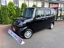 ★当店でクルマ買ったら、エンジンオイル交換が無料！（輸入車、特殊車両、ディーゼル車は除きます）★