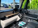 ベースグレード　４ＷＤ　ナビ装着用パッケージ　ステリモ　衝突被害軽減装置　アダプティブクルーズコントロール　左側パワースライドドア　レーンキープアシスト　アイドリングストップ　ＬＥＤヘッドライト　ミラーヒーター（24枚目）