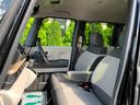 ベースグレード　４ＷＤ　ナビ装着用パッケージ　ステリモ　衝突被害軽減装置　アダプティブクルーズコントロール　左側パワースライドドア　レーンキープアシスト　アイドリングストップ　ＬＥＤヘッドライト　ミラーヒーター（25枚目）