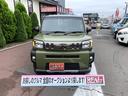 タフト Ｇターボ　ダーククロムベンチャー　４ＷＤ　衝突被害軽減装置　ディスプレイオーディオ　フルセグＴＶ　Ｂｌｕｅｔｏｏｔｈオーディオ　全方位カメラ　置くだけ充電　Ｒスポイラー　マッドフラップ　社外アルミ　両席シートヒーター　Ｐセンサー（5枚目）
