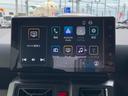 Ｇターボ　ダーククロムベンチャー　４ＷＤ　衝突被害軽減装置　ディスプレイオーディオ　フルセグＴＶ　Ｂｌｕｅｔｏｏｔｈオーディオ　全方位カメラ　置くだけ充電　Ｒスポイラー　マッドフラップ　社外アルミ　両席シートヒーター　Ｐセンサー（11枚目）