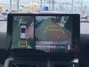 Ｇターボ　ダーククロムベンチャー　４ＷＤ　衝突被害軽減装置　ディスプレイオーディオ　フルセグＴＶ　Ｂｌｕｅｔｏｏｔｈオーディオ　全方位カメラ　置くだけ充電　Ｒスポイラー　マッドフラップ　社外アルミ　両席シートヒーター　Ｐセンサー（12枚目）