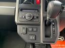 Ｇターボ　ダーククロムベンチャー　４ＷＤ　衝突被害軽減装置　ディスプレイオーディオ　フルセグＴＶ　Ｂｌｕｅｔｏｏｔｈオーディオ　全方位カメラ　置くだけ充電　Ｒスポイラー　マッドフラップ　社外アルミ　両席シートヒーター　Ｐセンサー（13枚目）