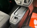 Ｇターボ　ダーククロムベンチャー　４ＷＤ　衝突被害軽減装置　ディスプレイオーディオ　フルセグＴＶ　Ｂｌｕｅｔｏｏｔｈオーディオ　全方位カメラ　置くだけ充電　Ｒスポイラー　マッドフラップ　社外アルミ　両席シートヒーター　Ｐセンサー（14枚目）