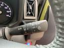 Ｇターボ　ダーククロムベンチャー　４ＷＤ　衝突被害軽減装置　ディスプレイオーディオ　フルセグＴＶ　Ｂｌｕｅｔｏｏｔｈオーディオ　全方位カメラ　置くだけ充電　Ｒスポイラー　マッドフラップ　社外アルミ　両席シートヒーター　Ｐセンサー（18枚目）