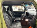 Ｇターボ　ダーククロムベンチャー　４ＷＤ　衝突被害軽減装置　ディスプレイオーディオ　フルセグＴＶ　Ｂｌｕｅｔｏｏｔｈオーディオ　全方位カメラ　置くだけ充電　Ｒスポイラー　マッドフラップ　社外アルミ　両席シートヒーター　Ｐセンサー（23枚目）