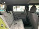 Ｇターボ　ダーククロムベンチャー　４ＷＤ　衝突被害軽減装置　ディスプレイオーディオ　フルセグＴＶ　Ｂｌｕｅｔｏｏｔｈオーディオ　全方位カメラ　置くだけ充電　Ｒスポイラー　マッドフラップ　社外アルミ　両席シートヒーター　Ｐセンサー（25枚目）