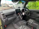 Ｇターボ　ダーククロムベンチャー　４ＷＤ　衝突被害軽減装置　ディスプレイオーディオ　フルセグＴＶ　Ｂｌｕｅｔｏｏｔｈオーディオ　全方位カメラ　置くだけ充電　Ｒスポイラー　マッドフラップ　社外アルミ　両席シートヒーター　Ｐセンサー（27枚目）