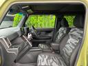 Ｇターボ　ダーククロムベンチャー　４ＷＤ　衝突被害軽減装置　ディスプレイオーディオ　フルセグＴＶ　Ｂｌｕｅｔｏｏｔｈオーディオ　全方位カメラ　置くだけ充電　Ｒスポイラー　マッドフラップ　社外アルミ　両席シートヒーター　Ｐセンサー（28枚目）