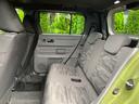 Ｇターボ　ダーククロムベンチャー　４ＷＤ　衝突被害軽減装置　ディスプレイオーディオ　フルセグＴＶ　Ｂｌｕｅｔｏｏｔｈオーディオ　全方位カメラ　置くだけ充電　Ｒスポイラー　マッドフラップ　社外アルミ　両席シートヒーター　Ｐセンサー（30枚目）